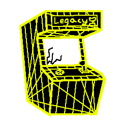 Legacy